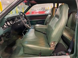 1974 Dodge Dart (CC-1851583) for sale in Watford, Ontario