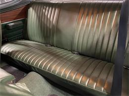 1974 Dodge Dart (CC-1851583) for sale in Watford, Ontario