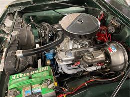 1974 Dodge Dart (CC-1851583) for sale in Watford, Ontario