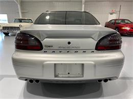 2000 Pontiac Grand Prix (CC-1851646) for sale in Watford, Ontario