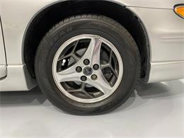 2000 Pontiac Grand Prix (CC-1851646) for sale in Watford, Ontario