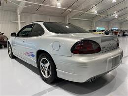2000 Pontiac Grand Prix (CC-1851646) for sale in Watford, Ontario