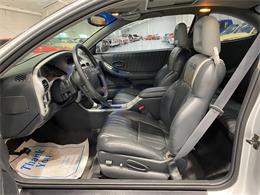 2000 Pontiac Grand Prix (CC-1851646) for sale in Watford, Ontario