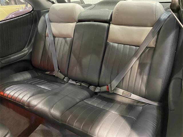 2000 Pontiac Grand Prix (CC-1851646) for sale in Watford, Ontario