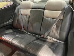 2000 Pontiac Grand Prix (CC-1851646) for sale in Watford, Ontario