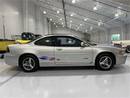2000 Pontiac Grand Prix (CC-1851646) for sale in Watford, Ontario