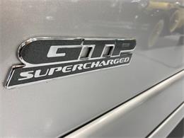 2000 Pontiac Grand Prix (CC-1851646) for sale in Watford, Ontario