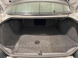 2000 Pontiac Grand Prix (CC-1851646) for sale in Watford, Ontario