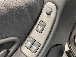 2000 Pontiac Grand Prix (CC-1851646) for sale in Watford, Ontario