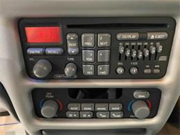 2000 Pontiac Grand Prix (CC-1851646) for sale in Watford, Ontario