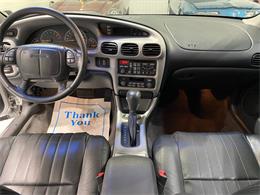 2000 Pontiac Grand Prix (CC-1851646) for sale in Watford, Ontario