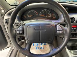 2000 Pontiac Grand Prix (CC-1851646) for sale in Watford, Ontario