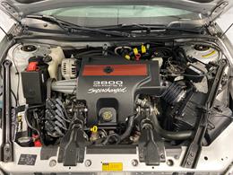 2000 Pontiac Grand Prix (CC-1851646) for sale in Watford, Ontario