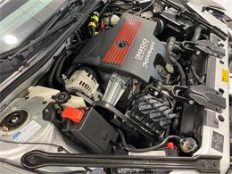 2000 Pontiac Grand Prix (CC-1851646) for sale in Watford, Ontario