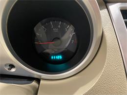 2010 Chrysler Sebring (CC-1851677) for sale in Watford, Ontario