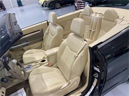 2010 Chrysler Sebring (CC-1851677) for sale in Watford, Ontario