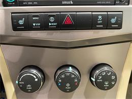 2010 Chrysler Sebring (CC-1851677) for sale in Watford, Ontario