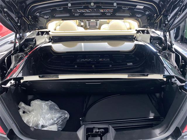 2010 Chrysler Sebring (CC-1851677) for sale in Watford, Ontario