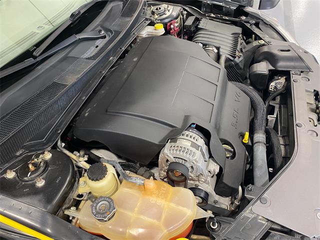 2010 Chrysler Sebring (CC-1851677) for sale in Watford, Ontario