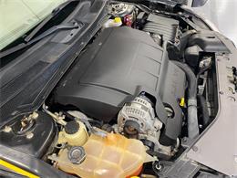 2010 Chrysler Sebring (CC-1851677) for sale in Watford, Ontario