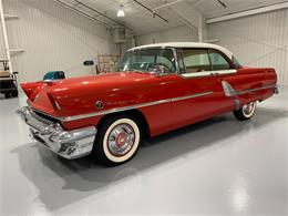 1955 Mercury Monterey (CC-1851680) for sale in Watford, Ontario