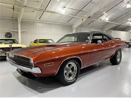 1970 Dodge Challenger (CC-1851693) for sale in Watford, Ontario