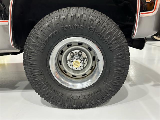 1980 GMC Jimmy (CC-1851703) for sale in Watford, Ontario