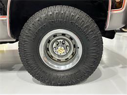 1980 GMC Jimmy (CC-1851703) for sale in Watford, Ontario