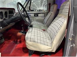 1980 GMC Jimmy (CC-1851703) for sale in Watford, Ontario