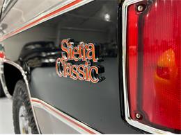 1980 GMC Jimmy (CC-1851703) for sale in Watford, Ontario