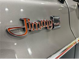 1980 GMC Jimmy (CC-1851703) for sale in Watford, Ontario