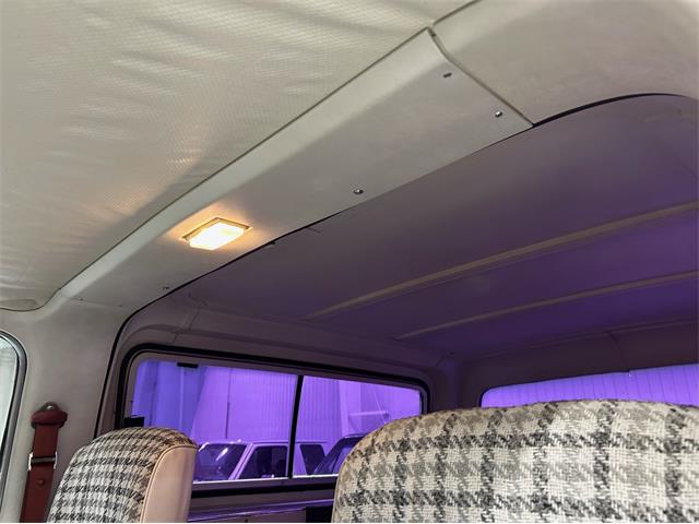 1980 GMC Jimmy (CC-1851703) for sale in Watford, Ontario