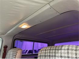 1980 GMC Jimmy (CC-1851703) for sale in Watford, Ontario