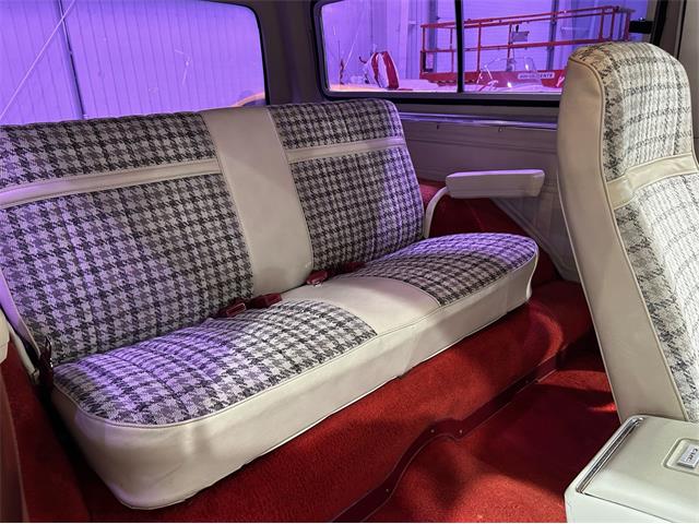 1980 GMC Jimmy (CC-1851703) for sale in Watford, Ontario