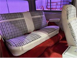 1980 GMC Jimmy (CC-1851703) for sale in Watford, Ontario