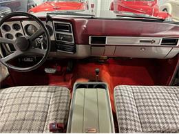 1980 GMC Jimmy (CC-1851703) for sale in Watford, Ontario