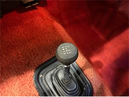 1980 GMC Jimmy (CC-1851703) for sale in Watford, Ontario