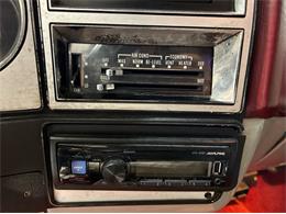 1980 GMC Jimmy (CC-1851703) for sale in Watford, Ontario