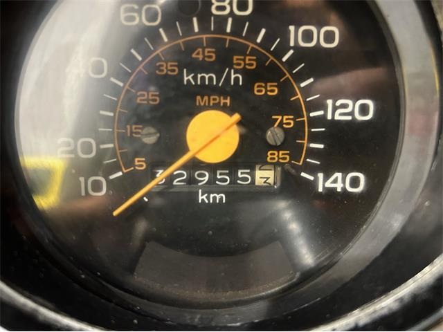 1980 GMC Jimmy (CC-1851703) for sale in Watford, Ontario