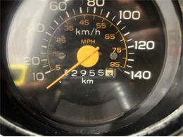 1980 GMC Jimmy (CC-1851703) for sale in Watford, Ontario