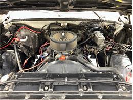 1980 GMC Jimmy (CC-1851703) for sale in Watford, Ontario