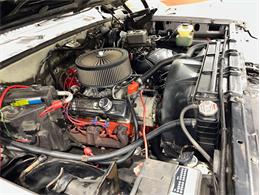 1980 GMC Jimmy (CC-1851703) for sale in Watford, Ontario