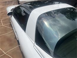 1995 Pontiac Firebird Trans Am (CC-1850173) for sale in San Marcos, Texas