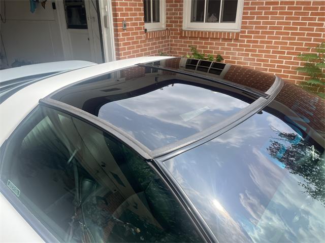 1995 Pontiac Firebird Trans Am (CC-1850173) for sale in San Marcos, Texas