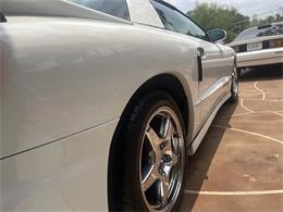1995 Pontiac Firebird Trans Am (CC-1850173) for sale in San Marcos, Texas