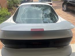 1995 Pontiac Firebird Trans Am (CC-1850173) for sale in San Marcos, Texas