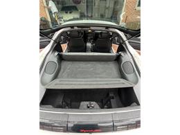 1995 Pontiac Firebird Trans Am (CC-1850173) for sale in San Marcos, Texas