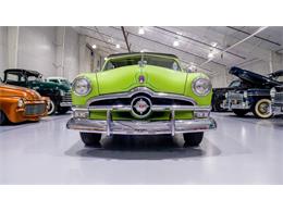 1950 Ford Custom (CC-1851733) for sale in Watford, Ontario