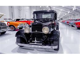 1932 Ford Model B (CC-1851743) for sale in Watford, Ontario