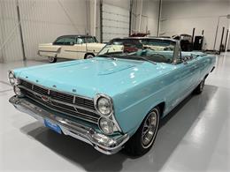 1967 Ford Fairlane (CC-1851750) for sale in Watford, Ontario